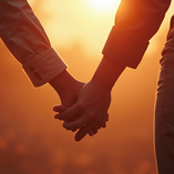 Participa en campañas contra la violencia en nuestra comunidad