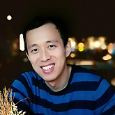 Ming Jiang.jpg