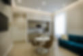 Conte_Relais_Suite (18).jpg
