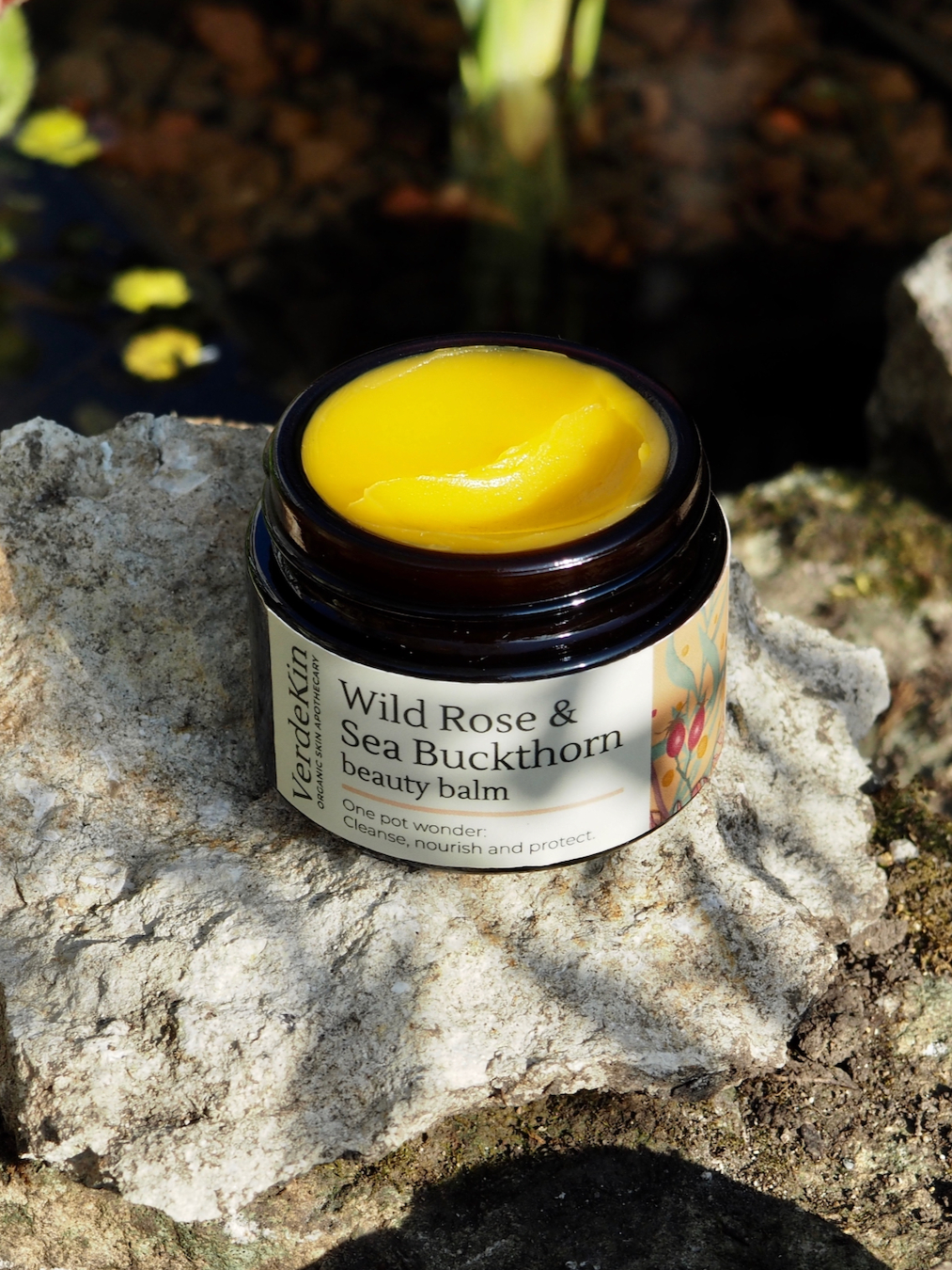 skincare gift