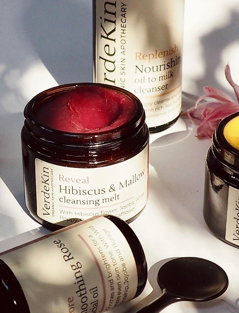 skincare gift
