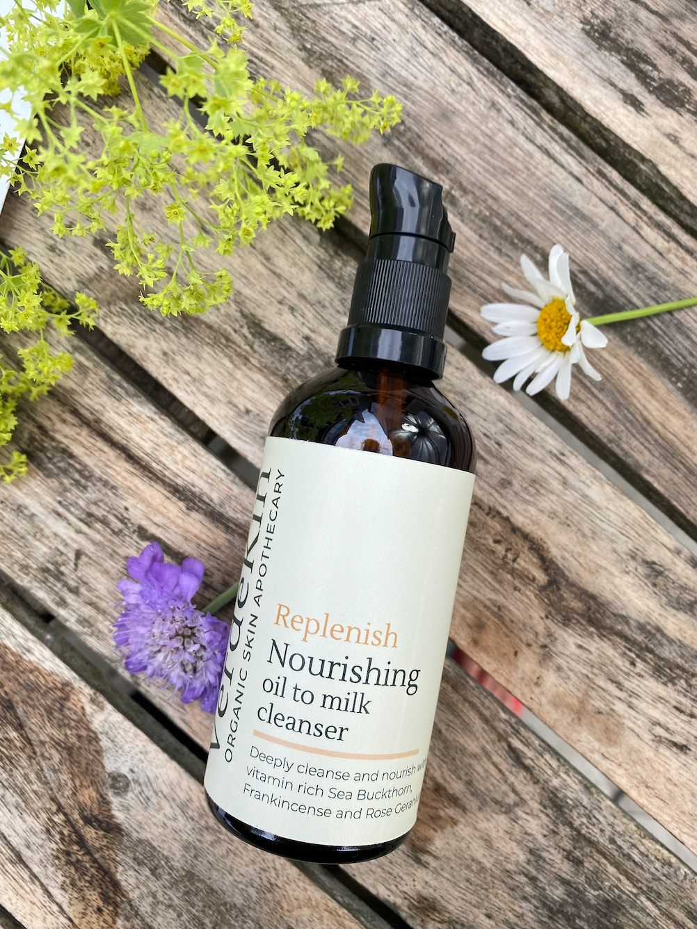 skincare gift