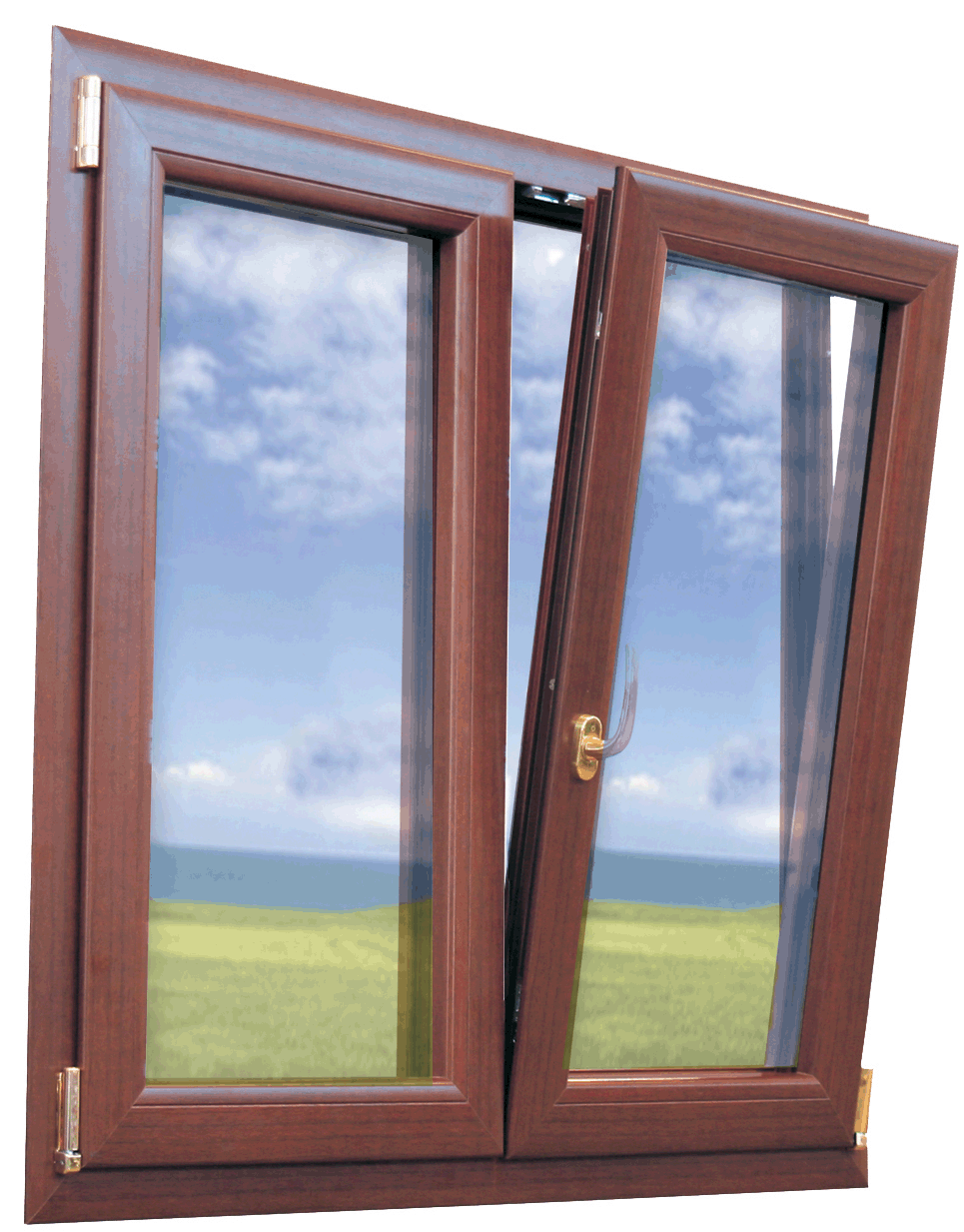 Serramenti Torino,serramenti in alluminio,serramenti in pvc,serramenti in legno,serramenti legno/alluminio,sostituzione infissi,finestre,porte,risparmio energetico,detrazioni fiscali