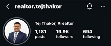 Untitled design (3).png