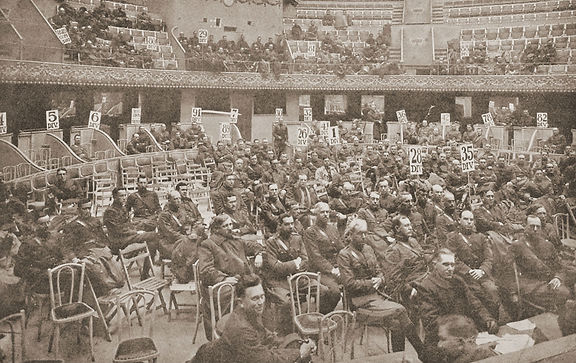 American Legion 1919.jpg