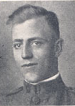 Van Ells, Andrew.png