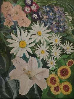 Leslie's Flowers