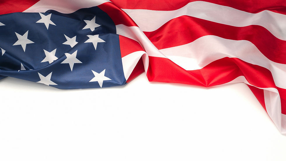 AdobeStock_437226541_edited.jpg