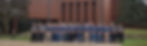 2025_WALLECA__0012_edited.jpg