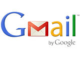 Gmail link for mail.