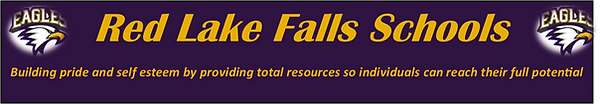 Red Lake Falls School Web Header.png