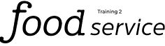 Second Food Service training link.