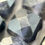 Thumbnail: Iolite Square Beads