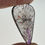 Thumbnail: Super Seven Crystal – 31 CT Sacred Seven Gemstone, Double-Sided Polished, Rare
