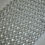 Thumbnail: Clear Quartz Polished  Round Beads