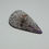 Thumbnail: Super Seven Crystal – 31 CT Sacred Seven Gemstone, Double-Sided Polished, Rare