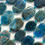 Thumbnail: Apatite Intense Color Beads