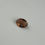 Thumbnail: Faceted Sunstone from Oregon, US – Hand Cut and Polished by Reza Piroznia