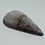 Thumbnail: Super Seven Crystal – 31 CT Sacred Seven Gemstone, Double-Sided Polished, Rare