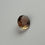 Thumbnail: Faceted Sunstone from Oregon, US – Hand Cut and Polished by Reza Piroznia