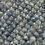 Thumbnail: Natural Sapphire Faceted Round Beads