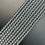 Thumbnail: Clear Quartz Polished  Round Beads