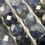 Thumbnail: Iolite Square Beads