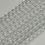 Thumbnail: Clear Quartz Polished  Round Beads