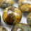 Thumbnail: Brazilian Opal Polished Round Beads
