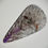 Thumbnail: Super Seven Crystal – 31 CT Sacred Seven Gemstone, Double-Sided Polished, Rare