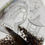 Thumbnail: Garden Quartz with Engraving