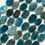 Thumbnail: Apatite Intense Color Beads