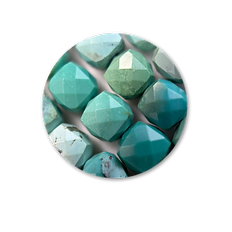 Colorful Holographic Design Instagram Post (1080 x 1080 px) (16).png