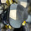 Thumbnail: Iolite Faceted Heart 12×12 mm Beads