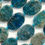 Thumbnail: Apatite Intense Color Beads