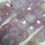Thumbnail: Kunzite Square Beads