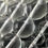 Thumbnail: Clear Quartz Polished  Round Beads