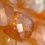 Thumbnail: Sunstone Square Beads