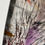 Thumbnail: Super Seven Crystal – 31 CT Sacred Seven Gemstone, Double-Sided Polished, Rare