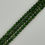 Thumbnail: Diopside AAA Polished  Round Beads