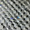 Thumbnail: Rainbow Moonstone Faceted Round Beads - AAA Quality