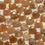 Thumbnail: Sunstone Faceted Heart 12×12 mm Beads