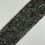 Thumbnail: Labradorite Single Cut Faceted Rondelle Beads ( AA Quality)