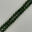 Thumbnail: Diopside AAA Polished  Round Beads