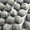 Thumbnail: Larvikite Frosted Round Beads