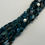 Thumbnail: Apatite Intense Color Beads