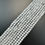 Thumbnail: Crackle Quartz Polished Round Beads