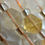 Thumbnail: Citrine Octahedron Beads
