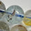 Thumbnail: Topaz Polished Round Beads  - Regular