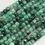 Thumbnail: Emerald Square Beads